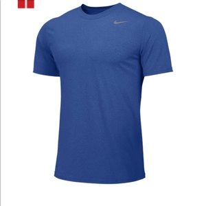 Nike Dri Fit Stay Cool Shirt